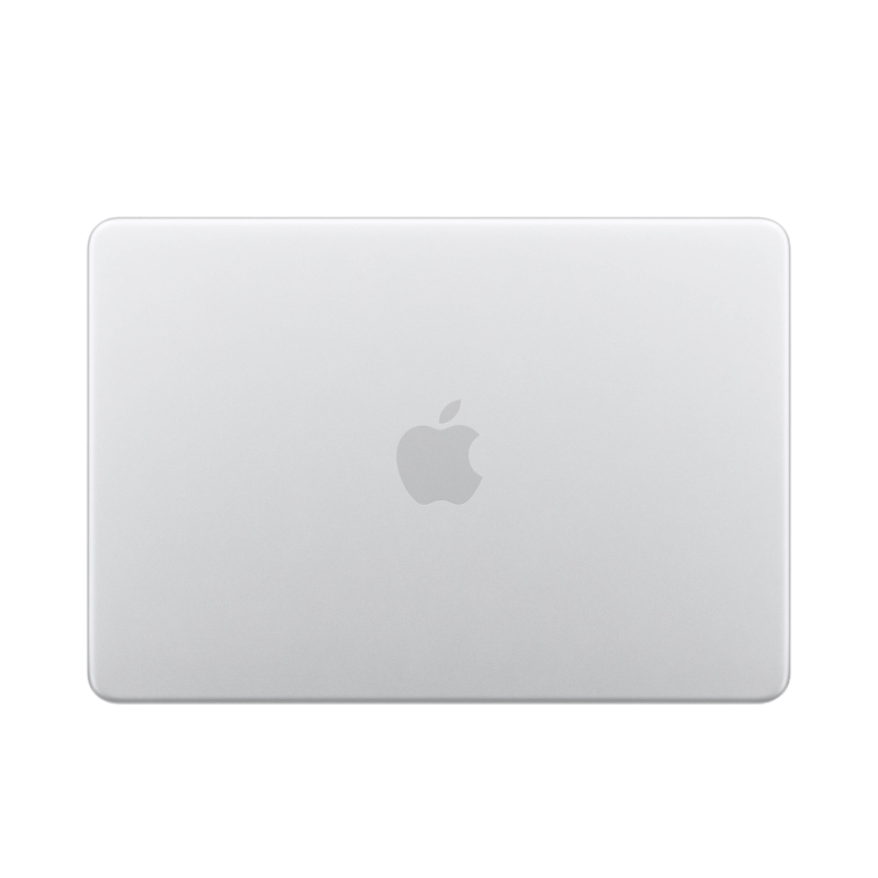 Ноутбук Apple Macbook Neo 13" (2026) A18 Pro 8 ГБ, 256 ГБ SSD (MHFA4), серебристый