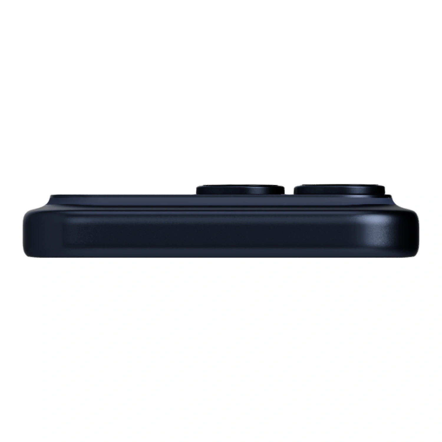 Смартфон Apple iPhone 17 Pro Max 256 ГБ тёмно-синий (1sim + eSim)