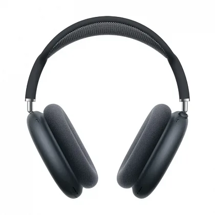 Беспроводные наушники Apple AirPods Max (Type-C) сияющая звезда