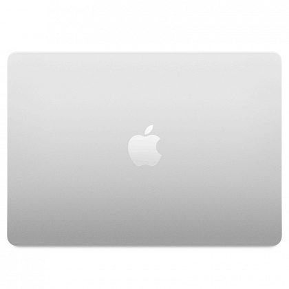 Ноутбук Apple Macbook Air 13" (2026) M5 16 ГБ, 512 ГБ SSD (MDHH4), небесно-голубой