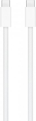 Кабель Apple USB-C Charge 240W, 2 м