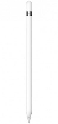 Стилус Apple Pencil (1-го поколения), белый