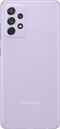 Samsung Galaxy A72 8/256Gb Violet