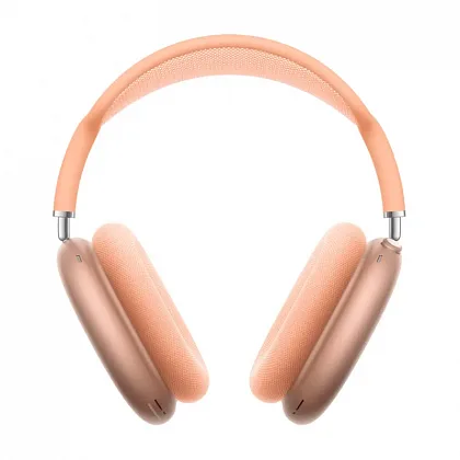 Беспроводные наушники Apple AirPods Max (Type-C) сияющая звезда