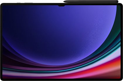 Планшет Samsung Galaxy Tab S9 Ultra 512 ГБ LTE графит