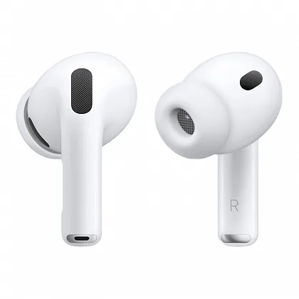 Беспроводные наушники Apple AirPods Pro 3 белый