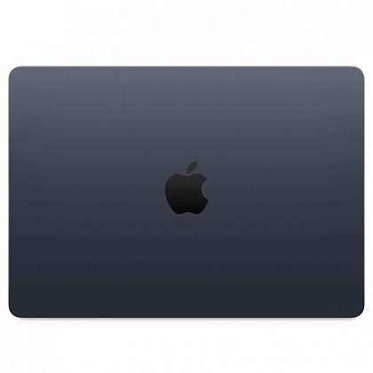 Ноутбук Apple Macbook Air 13" (2026) M5 16 ГБ, 512 ГБ SSD (MDHH4), небесно-голубой