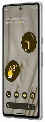 Смартфон Google Pixel 7 8/128Gb Snow (Белый)
