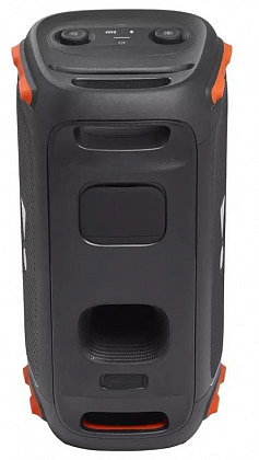 JBL Party Box 110 Черная