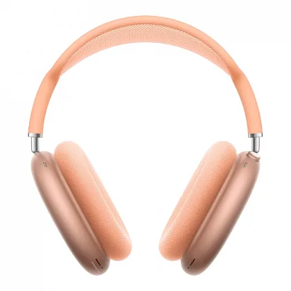 Беспроводные наушники Apple AirPods Max 2 (Type-C) тёмная ночь