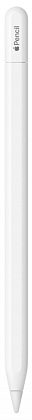 Стилус Apple Pencil USB-C, белый