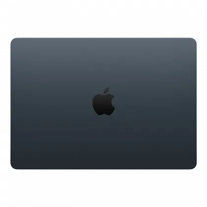 Ноутбук Apple Macbook Air 15" (2026) M5 16 ГБ, 512 ГБ SSD (MDV94), серебристый