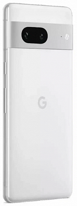 Смартфон Google Pixel 7 8/128Gb Snow (Белый)
