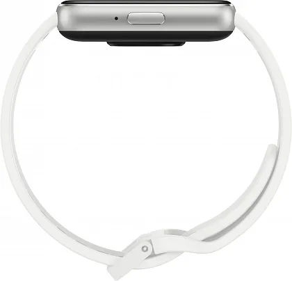 Смарт-часы Samsung Galaxy Fit 3 Silver