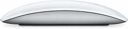 Мышь Apple Magic Mouse белый