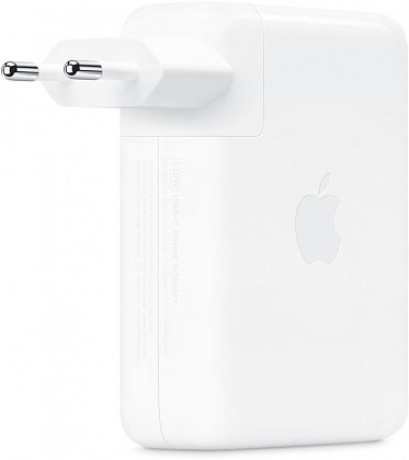 Адаптер питания Apple USB-C 140W