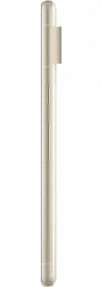 Смартфон Google Pixel 7 8/128Gb Lemongrass (зеленый)