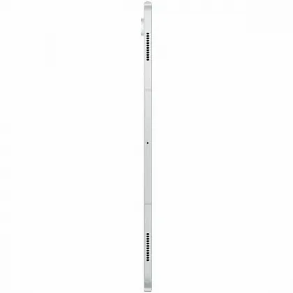 Планшет Samsung Galaxy Tab S10 Ultra SM-X920 12/256 Wi Fi Platinum Silver + чехол-клавиатура