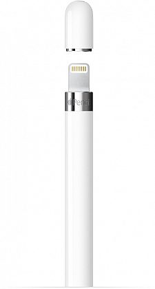 Стилус Apple Pencil (1-го поколения), белый