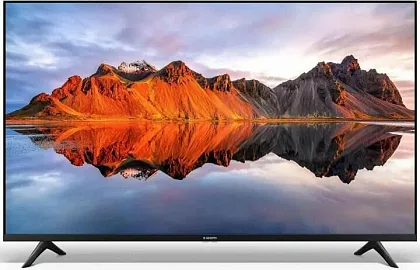 Телевизор Xiaomi Mi TV A 32 2025 (L32M8-A2RU)