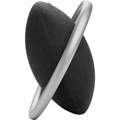 Акустика портативная Harman Kardon Onyx Studio 8, черный