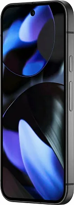 Смартфон Google Pixel 9 12/128Gb Obsidian (Черный)